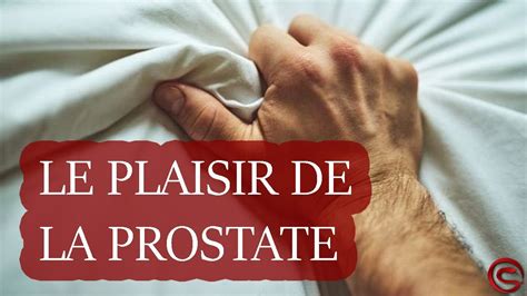 Massage de la prostate Massage érotique Liestal